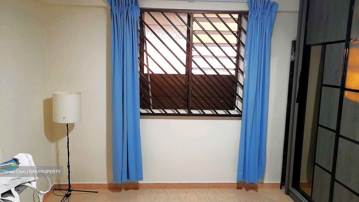 Blk 491 Jurongville @ Avenue 1 (Jurong West), HDB 4 Rooms #595801381
